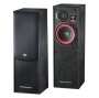 Cerwin-Vega VE Series VE-8F