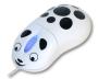 Childrens Computer Mice  -  Mini Mice - My Dalmatian