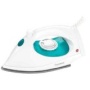 Continental Electric CE23111 Steam Iron