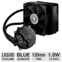 CoolerMaster Blade Master 120mm