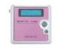 Creative Technology Nomad MuVo² FM (5 GB) MP3 Player