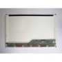 DELL C51DW LAPTOP LCD SCREEN 14.1" WXGA+ LED DIODE (SUBSTITUTE REPLACEMENT LCD SCREEN ONLY. NOT A LAPTOP )