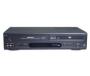 Daewoo DV-6T834 DVD Player / VCR Combo