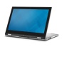 Dell Inspiron 7348 (13.3-inch, 2016)