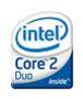 Erste Core 2 Duo (Merom) Benchmarks