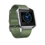 Fitbit Blaze™ Nylon Accessory Band - Tracker Not Included