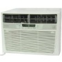 Frigidaire FRA226ST2 22,000/21,600 Window-Mounted Heavy Duty Room Air Conditioner