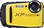 Fujifilm FinePix XP90