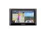 Garmin 010-01114-01