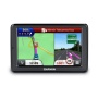 Garmin Nuvi 2545 LM