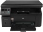 HP LaserJet - M1136