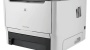 HP LaserJet P2015n