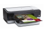 HP Officejet Pro K8600