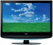 Haier HL15R 15-Inch Widescreen LCD HDTV (Black)