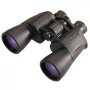 Helios 10 X 50
