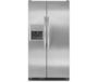 KitchenAid Architect&amp;#174; II S SERIES&acirc;?&cent; KUDS03FT Stainless Steel Built-in Dishwasher