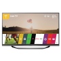 LG UF77x (2015) Series