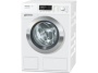 Miele WKJ 130 WPS