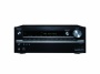 ONKYO TX-NR737 AV receiver