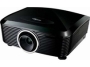 Optoma HD8600 Projector