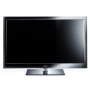 Orion TV42LB2000 - Televisión LED de 42 pulgadas Full HD (50 Hz)