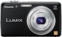 Panasonic Lumix DMC-FS40 / FH6