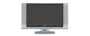 Panasonic 32in. LCD TV - Viera TX32LXD1