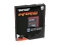 Patriot Inferno PI240GS25SSDR 2.5" 240GB SATA II MLC Internal Solid State Drive (SSD)