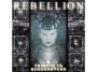 Rebellion (A Tribute To Queensryche) - Various Artists