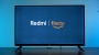 Redmi 32-inch HD Ready Smart LED Fire TV (L32R8-FVIN)