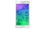 Samsung Galaxy Alpha / Samsung Galaxy SM-G850F