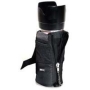 Think Tank Whip It Out, Lens Belt Pouch for the 70-200 2.8, 80-200 2.8, 100-400 and Similarly-Sized Lenses.