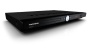 Thomson DVD 120 H Lettore + Registratore DVD