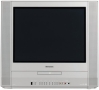 Toshiba MD20F52 20-Inch Flat TV/DVD Combo
