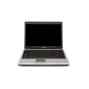 Toshiba Satellite Pro P300 Series