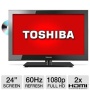 Toshiba T24-2414