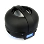 X-Mini X-MINI RAVE Capsule Speaker