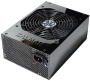 Zalman ZM1000-GVM Boîtier PC avec Alimentation 1000 W Noir