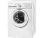 Zanussi ZWH6140P