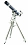 Celestron Omni XLT 102