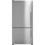 Fisher & Paykel E522BLX