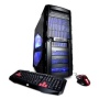 iBuyPower GAMER POWER AM699 Desktop (Black)