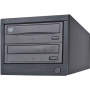 EZdupe 1:5 CD/DVD Duplicator