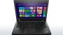 Lenovo Thinkpad L450 (14-inch, 2015) Series