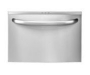 Kenmore 13323 Stainless Steel 24 in. Dishwasher