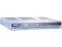 Mustek DVD R 400 A