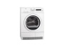 AEG T76489AH A Freestanding 8kg Front-load White
