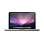 Apple MacBook Pro 15-inch (Penryn)