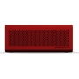 Braven BZ600RBA 600 Wireless Bluetooth Speaker/PowerBank - Retail Packaging - Red