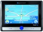 Blaupunkt TravelPilot 500